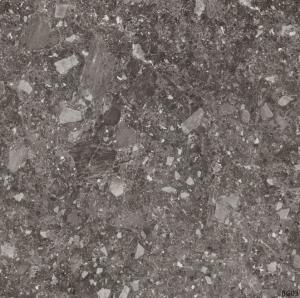 Wholesale Glazed Terrazzo Rustic Porcelain Floor Tile 60x60cm For Bathroom from china suppliers