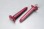 Murata Vortex Spinning Spare Parts 861-330-022/023/024 Trumpet For MVS 861 870EX