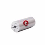 JQ22SBL 35000RPM 22mm Slotless BLDC Motor For Arthroscopic Shavers