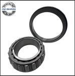 Special Size BT1B332890 HA4 Single Row Taper Roller Bearings 710*950*113mm