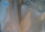 Huili Fiberglass Fabric Cloth Consistent Thickness Excellent Surface Treatment