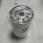 J6 Shacman Heavy Duty Truck Weichai Original Engine Parts Fuel Coarse Filter