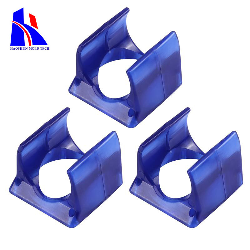 Custom For Full Injection Molding Small Part Bulk MJF Nylon Carbon Fiber Idea Pla Resin Model Ptfe Stl Files 3D Print