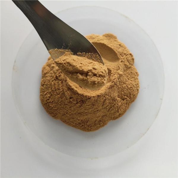 Best Price Trichosanthes Kirilowii Maxim Extract