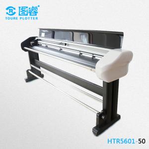 Wholesale factory price high speed dual spry best t-shirt printing machine from china suppliers