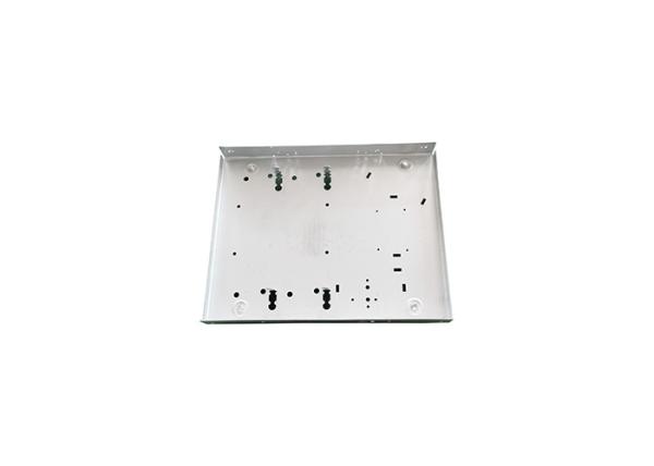 Steel Material Water Dispenser Accessories , Replacement Water Cooler Bottom