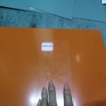Prepainted Galvanised Steel Coil / PPGI / Corrugated Roofing DX51D S550GD