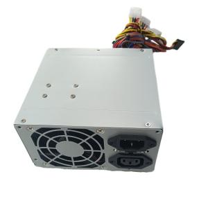 Wholesale ATM Machine Parts High Quality NCR Main Power Supply 009-0022932 0090022932 from china suppliers