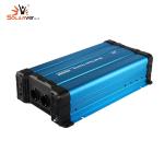 2500 Watt Power Ture Sine Wave Inverter 12V 24V 48V Dc To Ac110V 220Vac 2500W