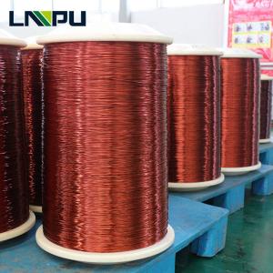 Wholesale B57871S123F from china suppliers
