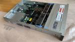 Private Mold Computer PowerEdge R740 Rack Server Cabinet from Manufacturers with