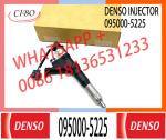 095000-5220 095000-5221 095000-5222 095000-5223 095000-5224 095000-5225 095000