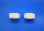 Al2O3 Ceramic Reducer Bushing / Sleeve / Sealing Ring Alumina Ceramic Parts