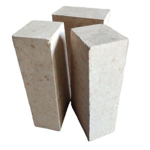 Wholesale Highly Durable Magnesia Fire Brick For Eaf Refractory Bricks MgO Content % 92 from china suppliers