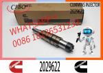 2029622 Diesel Common Rail Fuel Injector 1948565 2030519 2031836 2031835 2086663