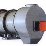 PZ Type Spray Granulation Dryer For Dewatering