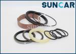 Steering Cylinder Seal Kit 707-98-37570 7079837570 Repair Kit For Komatsu HD785