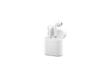 ABS TWS I7s Wireless Earbuds Bluetooth 5.0 Truly Wireless Smart Earphones