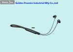 20DB In Ear Noise Cancelling Earbuds