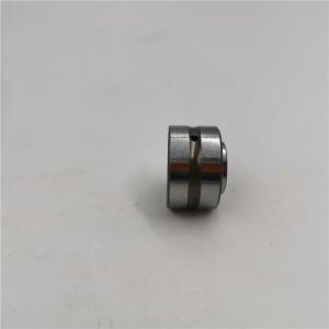 Wholesale OTOTRI NA4824 Needle Roller Bearing for Motorcycle Engine Connecting Rod in Engineering Machinery from china suppliers