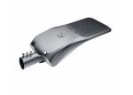 Back Hood Openable LED Street Lighting Anti High Ambient Temp Tempered Glass