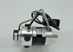 89269050 Motor Assy Y / C Axis S72 Y Axis S52 W / Box For Cutter GT7250