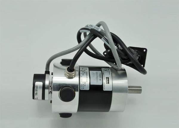 89269050 Motor Assy Y / C Axis S72 Y Axis S52 W / Box For Cutter GT7250
