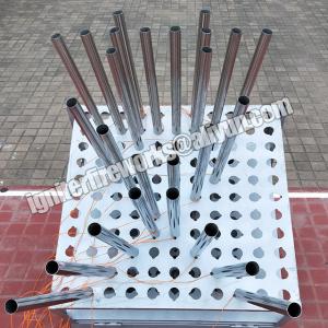 Wholesale 1.2inch Display Fireworks Racks from china suppliers