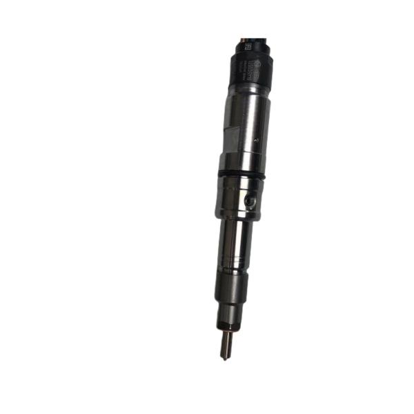 Diesel Common Rail Injector Nozzle DLLA146P2688 for ISUZU Truck Engine Parts