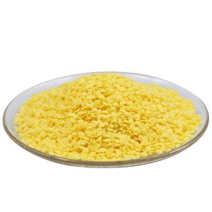 Wholesale Dry Bread Crumbs In White Yellow Orange 2-12mm Size from china suppliers