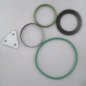 Wholesale Atlas 2906009500 Minimum Pressure Valve Kit for Industrial Air Compressor Spare Parts from china suppliers