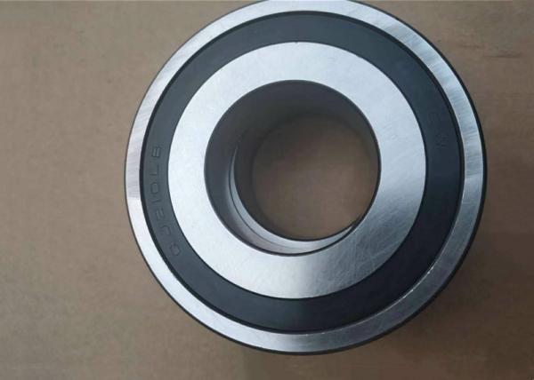 QJ210LB Mercedes-Benz C- Class W205 steering gear bearing QJ210LB our-Point
