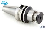 GER CNC Collet Chuck Lathe ISO20- GER16-35H Arbors CNC Tool Holder