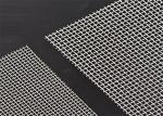 Anti Mosquito Screen Air Filter Mesh Anti Insect Square Hole