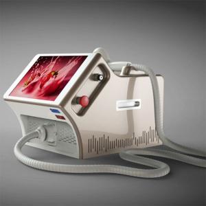 Wholesale Diode Laser For Hair Removal Machine from china suppliers