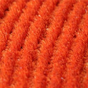 Wholesale 2018 New best selling 4D Shaggy Carpet Polyester Pile Cotton Backing Any size / Color red, grey, beige, 160x230, 120x170 from china suppliers