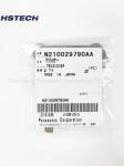 CM402 24mm 32mm Feeder Tensioner Panasonic N210029790AA