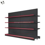 Modern Jewelry Store Snack Convenience Store Pharmacy Shelf Maternal And Child