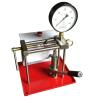 Buy cheap PJ-40A nozzle tester from wholesalers