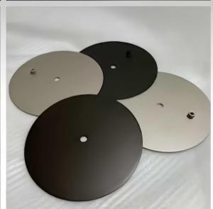 Wholesale Precision Metal Discs – Custom Round Blanks for Stamping, Welding &amp; Machining from china suppliers