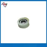 KD02881-E400 Fujitsu F53 ATM Dispenser Parts Main Unit Assy Pulley 34