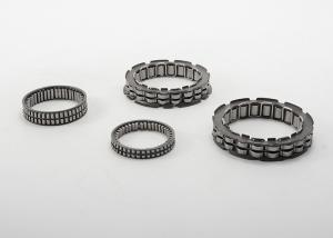 Wholesale FE 400 Sprag Clutch One Way Bearing 10-60mm Insert Elements With Mounting Rings from china suppliers
