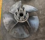 800kw Micro Kaplan Hydro Turbine For Low Medium Heads 2m-30m