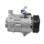 RC.600.062 Car Air Conditioning Compressor For CVC CHEVROLET CORSA CLASSIC/CELTA
