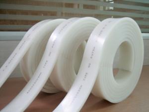 Wholesale Screen Printing Squeegee--HQ series from china suppliers