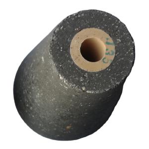 Wholesale Refractory Brick for Foundry Steel Bottom Pouring System ISO9001 2008 0% CrO Content from china suppliers