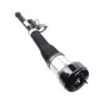 2213205513 2213205613 Air Suspension Shock Air Ride Suspension For Cars Mercedes