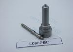 ORTIZ FORD TRANSIT L096PBD dephi diesel spray nozzle set MONDEO dispenser nozzle