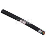 Round Pendant Cable For Crane and Lifter RVV2G 12*1.0mm2