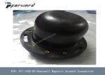 Aviation Parts Magnetic Azimuth Transmitter 071-1052-00 WEIGHT 0.3 lbs.